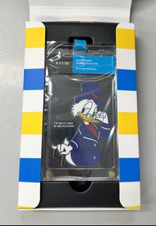 （分類：）位於 。 由 copa.smc 提交（商品編號 1309379944，圖片 1）。簡介： 。