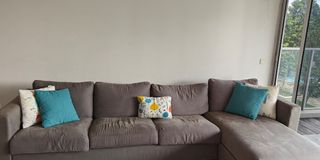 (Category: ) located in . Submitted by vamanu (Listing ID 1309426379, Image 1). Description: .