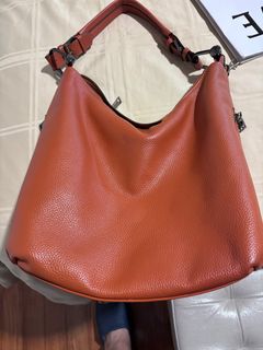 (Category: ) located in . Submitted by james.han.71619533 (Listing ID 1309538869, Image 1). Description: .