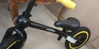 （分類：）位於 。 由 kk10242015 提交（商品編號 1309414076，圖片 1）。簡介： 。