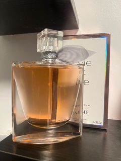 Lancome La Vie Est Belle L'eau De Parfum 100mL