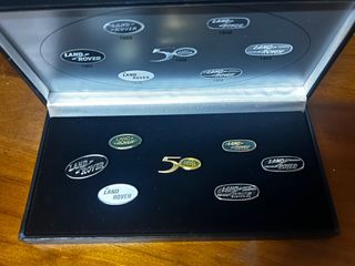 （分類：）位於 。 由 suzy0629 提交（商品編號 1309492713，圖片 1）。簡介： 。