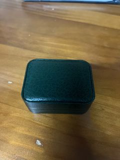 （分類：）位於 。 由 suzy0629 提交（商品編號 1309492975，圖片 1）。簡介： 。