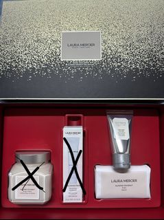 （分類：）位於 。 由 heris. 提交（商品編號 1266052843，圖片 1）。簡介： 。