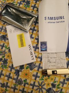 LCD for galaxy note 20 ultra 5g