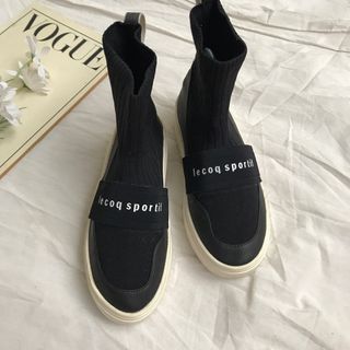 (Kategori: ) berada di . Dikirim oleh deuxcheris (ID iklan 1309488983, Gambar 1). Deskripsi: .