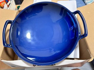 （分類：）位於 。 由 cc0214 提交（商品編號 1309490614，圖片 1）。簡介： 。