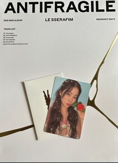 （分類：）位於 。 由 _hjug 提交（商品編號 1309424475，圖片 1）。簡介： 。