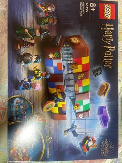 (Category: ) located in . Submitted by gifthut (Listing ID 1309385081, Image 1). Description: .