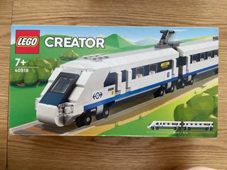 （分類：）位於 。 由 lego_neko 提交（商品編號 1309369847，圖片 1）。簡介： 。