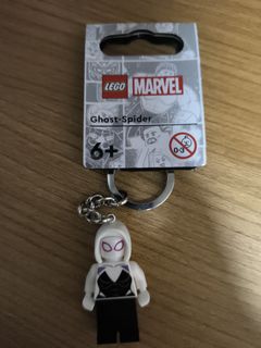 （分類：）位於 。 由 d8m8c22g 提交（商品編號 1309468391，圖片 1）。簡介： 。