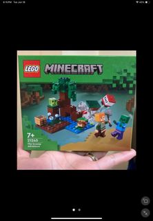 (Category: ) located in . Submitted by shoppingmommadsma (Listing ID 1309457870, Image 1). Description: .