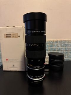 （分類：）位於 。 由 emre.can 提交（商品編號 1309408038，圖片 1）。簡介： 。