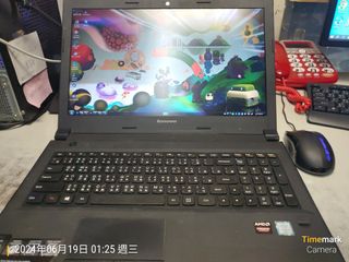 由 wisefox.85705b (刊登 ID 1309520082，圖片 1) 提交，位於 的 (類別：)，說明：。