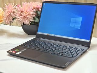 (Lenovo) Ideapad Gaming 3, Computers & Tech, Laptops & Notebooks on ...