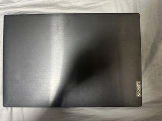 （分類：）位於 。 由 jaimecchan 提交（商品編號 1309525938，圖片 1）。簡介： 。