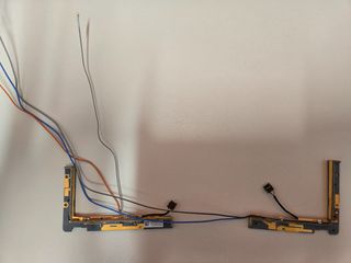 （分類：）位於 。 由 hktoolscollection 提交（商品編號 1309394902，圖片 1）。簡介： 。