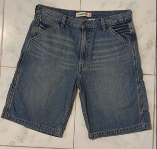 (Category: ) located in . Submitted by j.andrn (Listing ID 1309515165, Image 1). Description: .