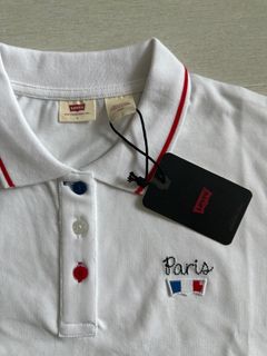 （分類：）位於 。 由 wr10481101 提交（商品編號 1309426590，圖片 1）。簡介： 。