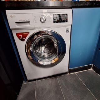 （分類：）位於 。 由 casslui 提交（商品編號 1309384799，圖片 1）。簡介： 。