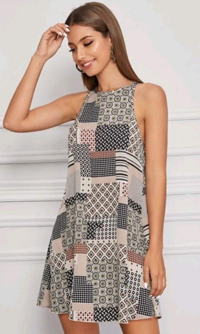 Very dresses cheap