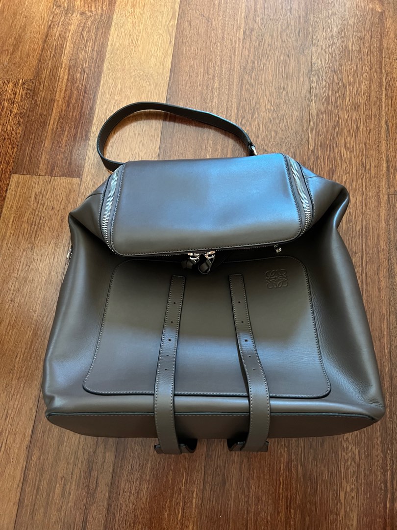 Goya backpack outlet