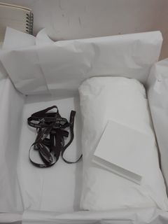 （分類：）位於 。 由 shawie24 提交（商品編號 1309489115，圖片 1）。簡介： 。