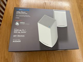 （分類：）位於 。 由 aaadra 提交（商品編號 1309507794，圖片 1）。簡介： 。