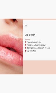 (Category: ) located in . Submitted by makeupgirl (Listing ID 1309375135, Image 1). Description: .