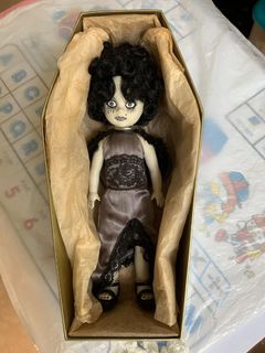 （分類：）位於 。 由 fannybobo 提交（商品編號 1309419718，圖片 1）。簡介： 。
