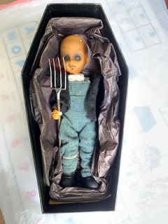 （分類：）位於 。 由 fannybobo 提交（商品編號 1309420793，圖片 1）。簡介： 。