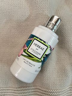 （分類：）位於 。 由 m.m.m.t 提交（商品編號 1309435147，圖片 1）。簡介： 。
