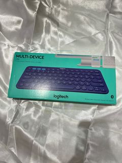 (Category: ) located in . Submitted by tkqtty (Listing ID 1309487270, Image 1). Description: .