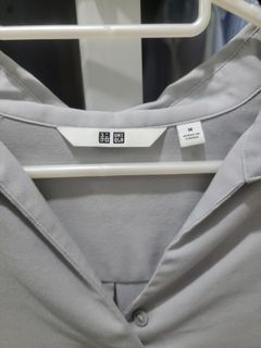 （分類：）位於 。 由 kimsowoon 提交（商品編號 1309527524，圖片 1）。簡介： 。