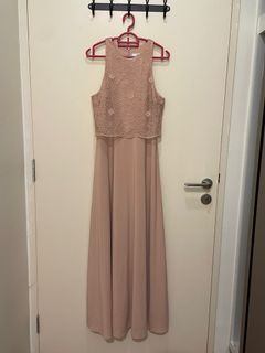 (Category: ) located in . Submitted by peina92 (Listing ID 1309502157, Image 1). Description: .