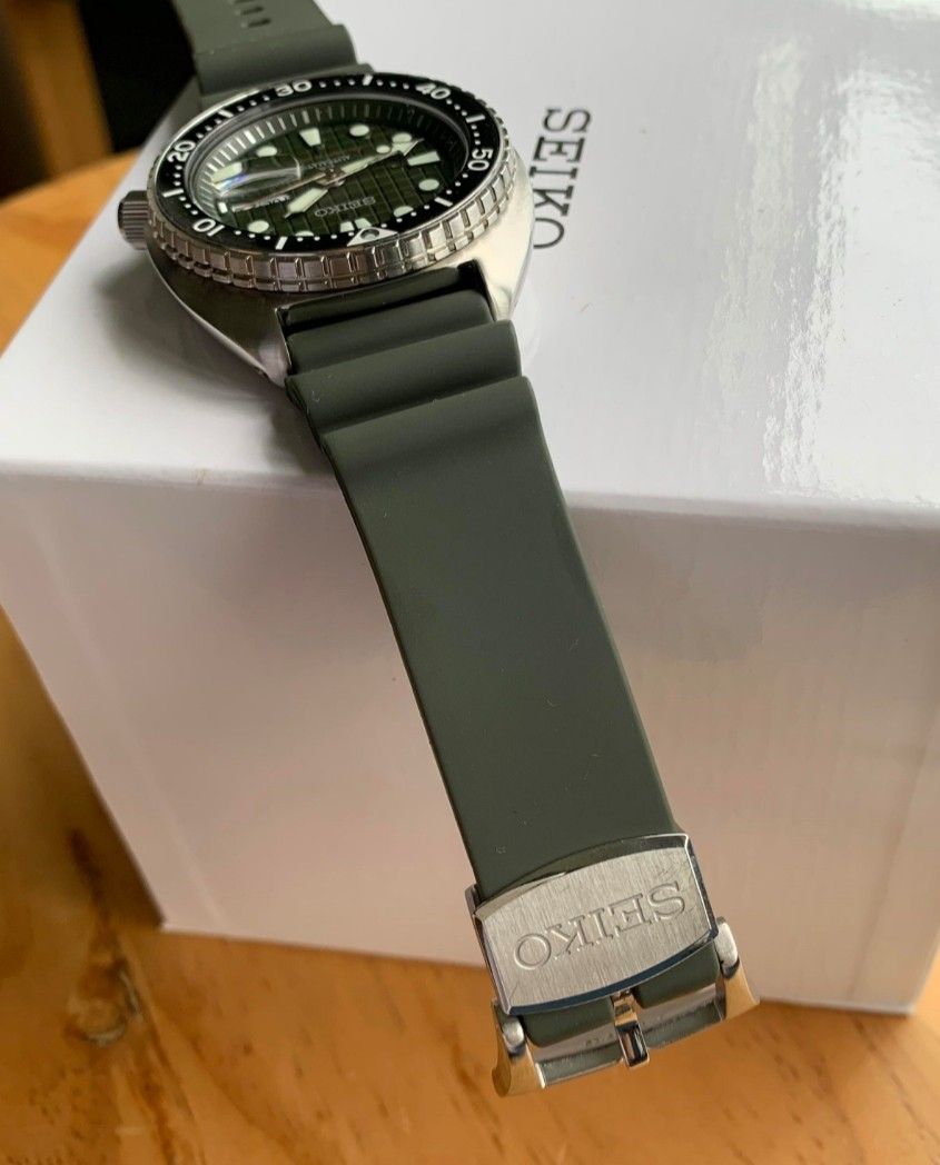 Srpe05k 2025
