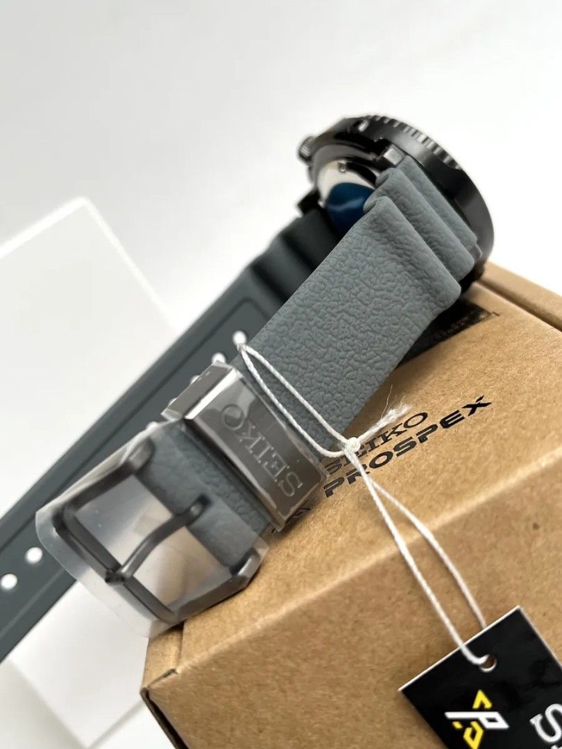 Srpe31k1 price clearance