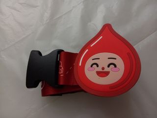 （分類：）位於 。 由 gagachau 提交（商品編號 1309469572，圖片 1）。簡介： 。