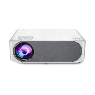 (Category: ) located in . Submitted by shawnhqs (Listing ID 1309494509, Image 1). Description: .