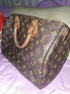 (Category: ) located in . Submitted by ellestufff (Listing ID 1309505022, Image 1). Description: .