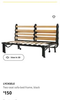 (Category: ) located in . Submitted by yammyboy (Listing ID 1309420882, Image 1). Description: .