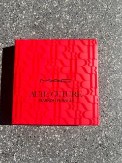 （分類：）位於 。 由 cohere_ 提交（商品編號 1309399067，圖片 1）。簡介： 。