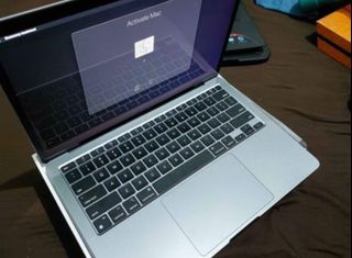 (Kategori: ) berada di . Dikirim oleh aghnini (ID iklan 1309391033, Gambar 1). Deskripsi: .