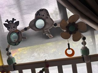 (Category: ) located in . Submitted by terrenceneo (Listing ID 1309397883, Image 1). Description: .