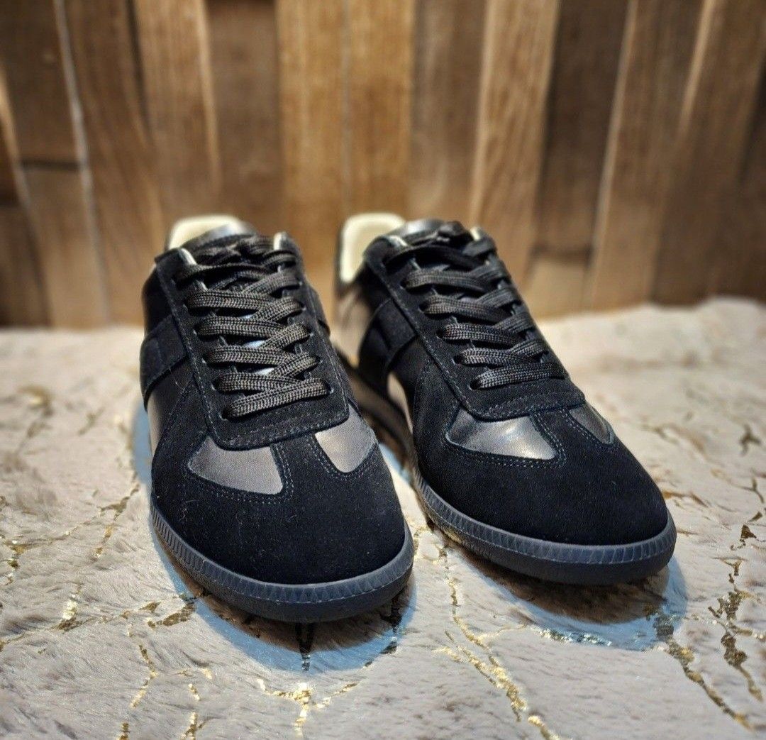 Maison Margiela 22 Classic Replica Sneaker
