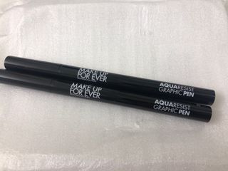 （分類：）位於 。 由 makeupforgood 提交（商品編號 1309499488，圖片 1）。簡介： 。