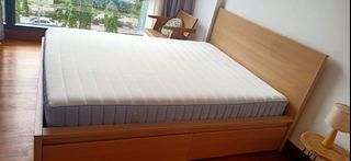 (Category: ) located in . Submitted by irish18 (Listing ID 1309465835, Image 1). Description: .