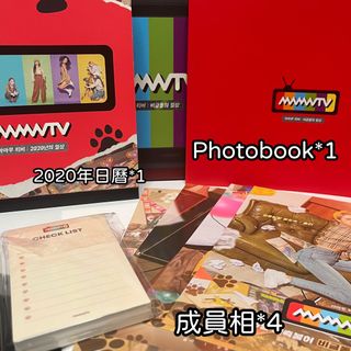 （分類：）位於 。 由 sevey3 提交（商品編號 1309456193，圖片 1）。簡介： 。