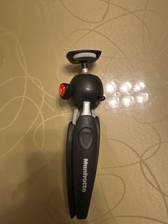 （分類：）位於 。 由 benli1030 提交（商品編號 1309515055，圖片 1）。簡介： 。
