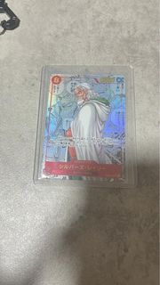 (Category: ) located in . Submitted by zarddddd. (Listing ID 1309364541, Image 1). Description: .